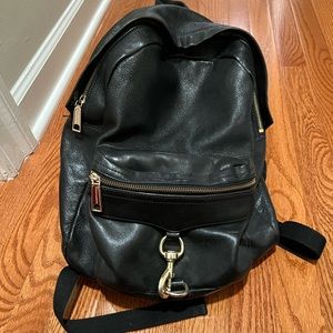 Rebecca Minkoff M.A.B Backpack